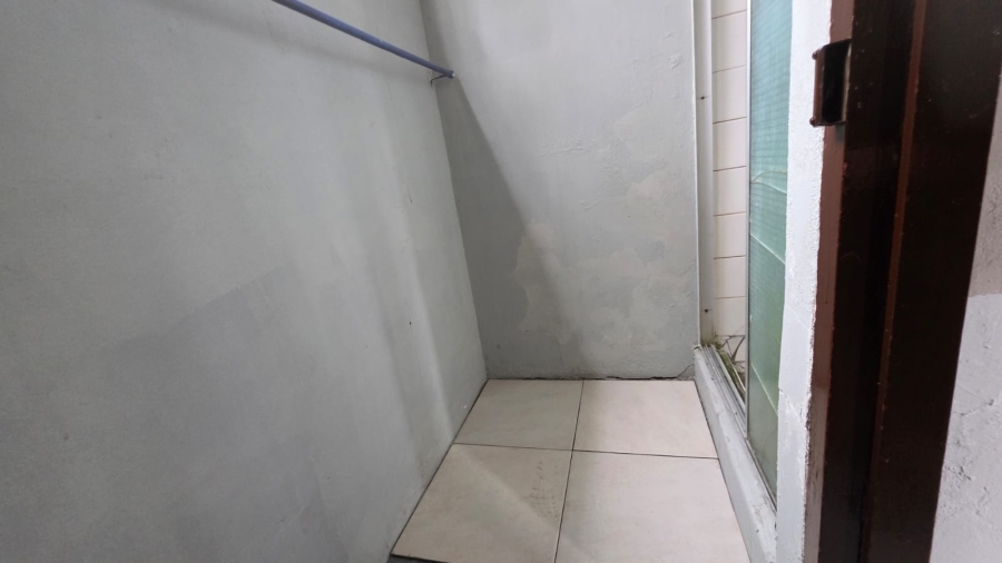 3 Bedroom Property for Sale in Cambridge Eastern Cape